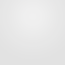 厦冰的梭哈笔记